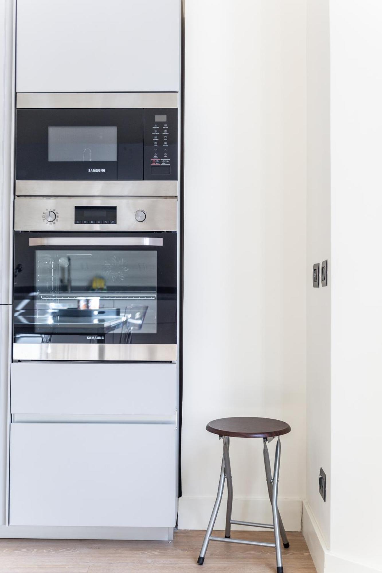 Ferienwohnung La Fontana Luxury House By Dimorra Neapel Exterior foto